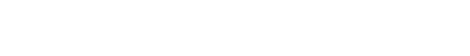 TERRA Energy Engine